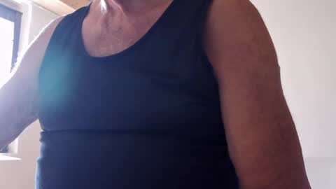 Snapshot of stefi444466 chatting on 07/20/26, 02:19 stefi444466 online show from 07/20/26, 02:19