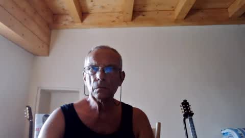 Snapshot of stefi444466 chatting on 07/30/26, 12:37 stefi444466 online show from 07/30/26, 12:37