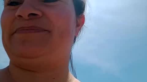 Snapshot of stefializon70 chatting on 03/01/26, 04:20 StefiAlizon online show from 03/01/26, 04:20