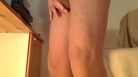 stefan online show from 10/25/25, 06:21