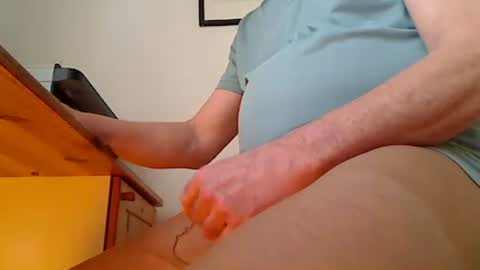 stefan online show from 02/25/26, 08:57