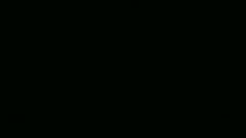 steflab online show from 01/06/26, 10:30