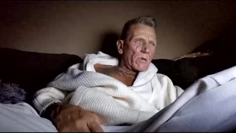 stefy1037 online show from 01/21/25, 03:59