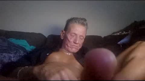 stefy1037 online show from 01/25/25, 11:44