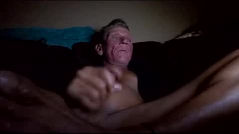 stefy1037 online show from 01/28/25, 06:05