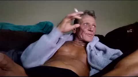 stefy1037 online show from 01/29/25, 12:02