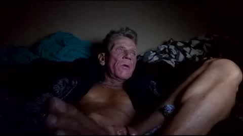 stefy1037 online show from 01/30/25, 07:18