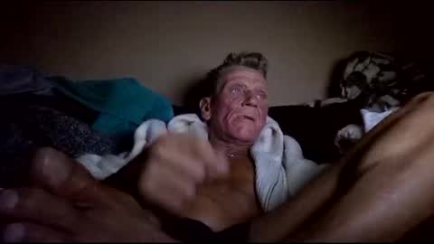 stefy1037 online show from 02/01/25, 04:03