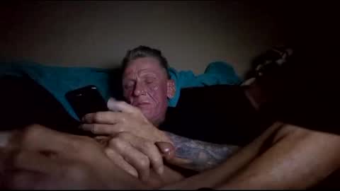 stefy1037 online show from 02/02/25, 03:54