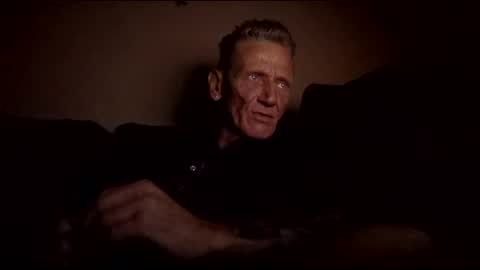 stefy1037 online show from 02/14/25, 10:17