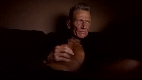 stefy1037 online show from 02/16/25, 03:58