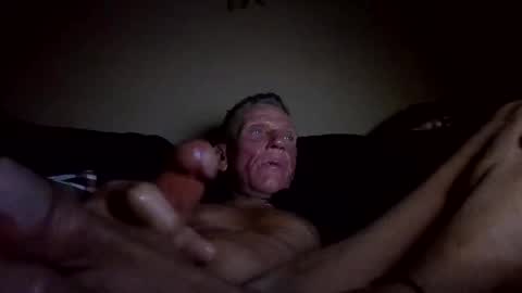 stefy1037 online show from 02/27/25, 02:10