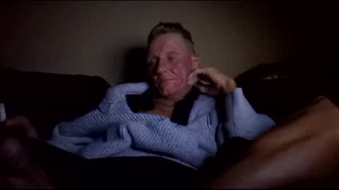 stefy1037 online show from 03/02/25, 06:16