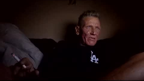 stefy1037 online show from 03/04/25, 10:24