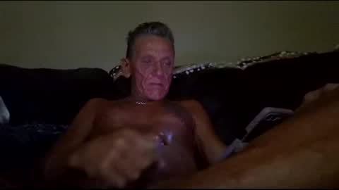 stefy1037 online show from 09/25/25, 04:27