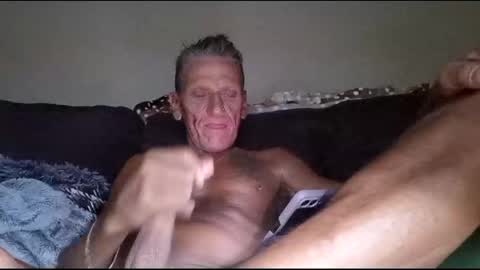 stefy1037 online show from 10/02/25, 04:08