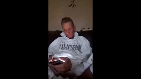 stefy1037 online show from 12/17/25, 04:29