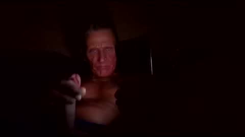 stefy1037 online show from 01/15/26, 07:24