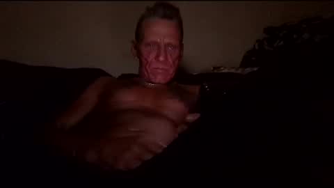 stefy1037 online show from 02/10/26, 05:11