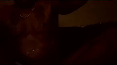 stefy1037 online show from 03/07/26, 05:04