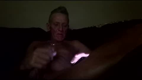 stefy1037 online show from 03/14/26, 07:03