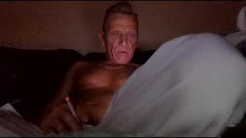 stefy1037 online show from 03/17/26, 04:39