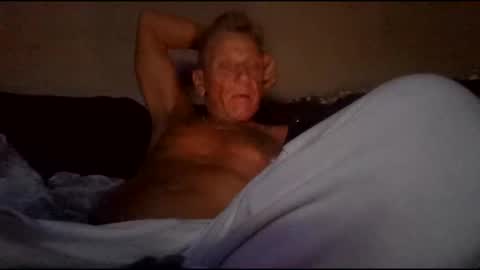 stefy1037 online show from 03/21/26, 10:09