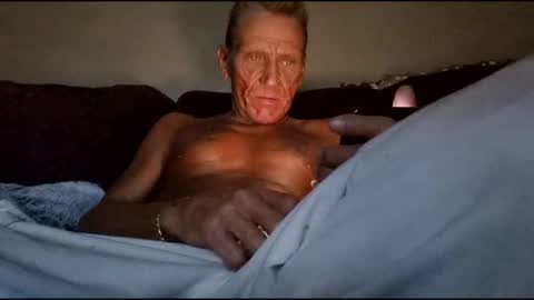 stefy1037 online show from 03/27/26, 09:32