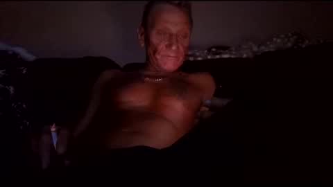 stefy1037 online show from 03/31/26, 07:42