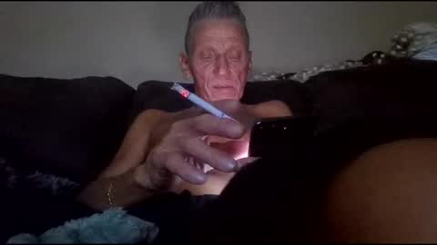 stefy1037 online show from 04/11/26, 03:55