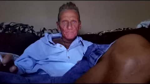 stefy1037 online show from 05/02/26, 08:52