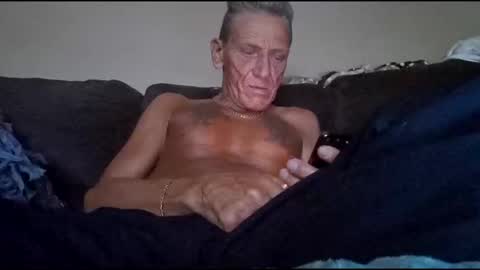 stefy1037 online show from 05/18/26, 04:18