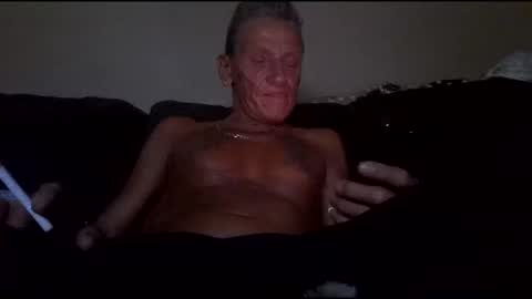 stefy1037 online show from 05/28/26, 02:53