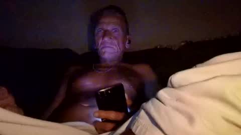 stefy1037 online show from 07/08/26, 05:01
