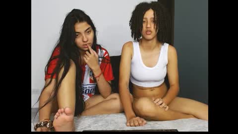 Aurora online show from 04/18/26, 12:58