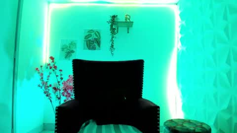 Stefy  online show from 05/19/26, 07:53