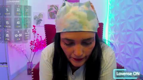 Stefy  online show from 05/23/26, 07:29