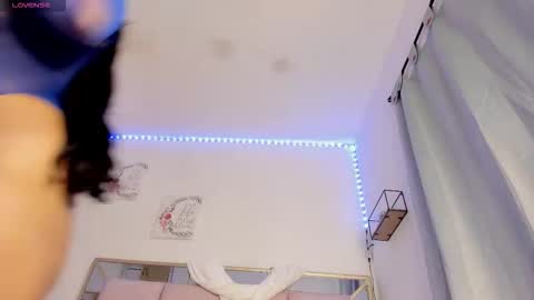 Snapshot of stefy_craft chatting on 09/12/25, 03:28 Tefy online show from 09/12/25, 03:28