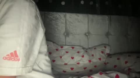 Snapshot of stefy_glow chatting on 02/24/25, 01:35 stefy_glow online show from 02/24/25, 01:35