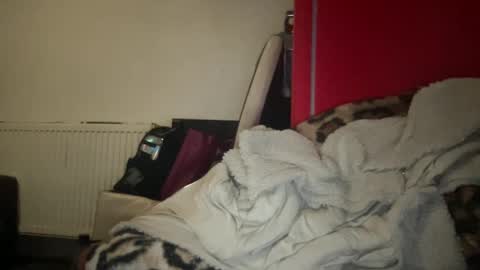 Snapshot of stefy_glow chatting on 03/03/25, 06:22 stefy_glow online show from 03/03/25, 06:22