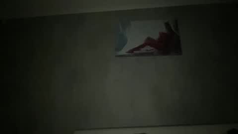 Snapshot of stefy_glow chatting on 10/09/25, 08:51 stefy_glow online show from 10/09/25, 08:51