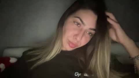 Snapshot of stefy_glow chatting on 11/03/25, 09:48 stefy_glow online show from 11/03/25, 09:48