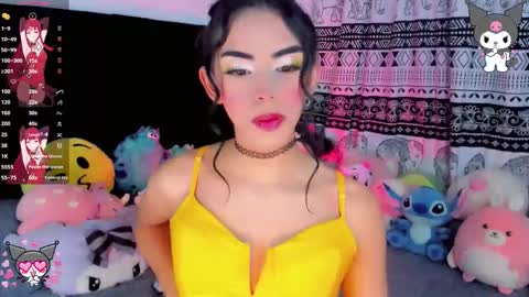 stefy_xxx1 online show from 01/14/26, 03:01