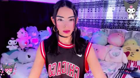 stefy_xxx1 online show from 02/26/26, 08:41