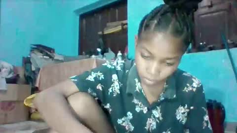 stehalolo online show from 02/25/26, 02:59