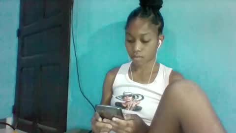 stehalolo online show from 02/26/26, 05:34