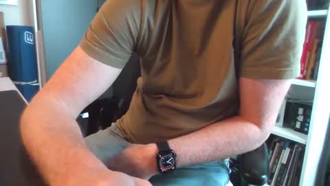 steiferpimmel online show from 02/09/26, 08:40