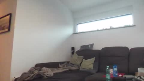 steiferpimmel online show from 03/23/26, 06:28