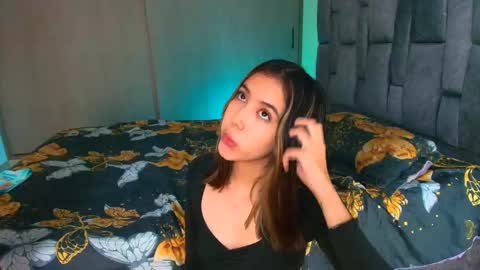 steiisy599 online show from 02/20/26, 01:46