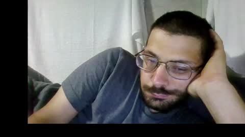 Snapshot of steinbaugh91 chatting on 07/08/26, 02:16 steinbaugh91 online show from 07/08/26, 02:16